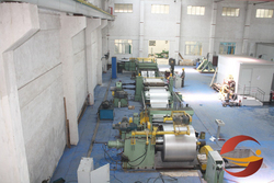 佛山市源誠機(jī)械設(shè)備制造 農(nóng)業(yè)機(jī)械銷售服務(wù)與行業(yè)設(shè)備發(fā)展