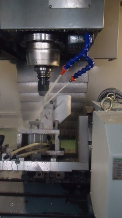 優(yōu)質(zhì)鋁重力鑄造工具配件、機(jī)械加工與泵體零件——黃巖院橋新興機(jī)械配件廠專業(yè)供應(yīng)