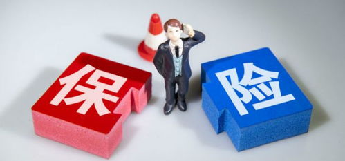 從保險代理到金屬材料銷售 突破客戶溝通的困境