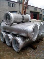 金屬材料銷售的產品展示