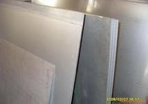 昆明202不銹鋼板與201不銹鋼板現(xiàn)貨價(jià)格解析