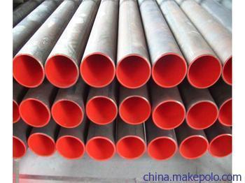 供應(yīng)天鋼N80石油套管 - 大量現(xiàn)貨直銷(xiāo)，優(yōu)質(zhì)服務(wù)保障