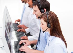 秦皇島夏普電視機(jī)服務(wù)網(wǎng)點(diǎn)與咨詢熱線全指南